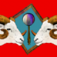 Ϸߵķ