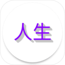 ռ
