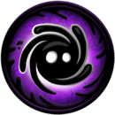 ð