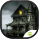 ӳӣHouse Escape