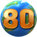 80Ϸ