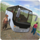 ΰʿ˾sim16