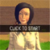 ͥģ