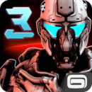 ع3