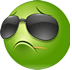 Ѵս
