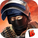 Bullet Force