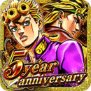 JOJOð֮ǳ