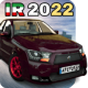 Ưģ2025