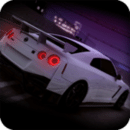 GTS