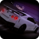 GTS