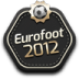 ŷޱ2012