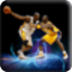 nbaȫϷ