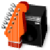 ҡ