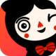 ħֽ
