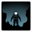 Lifeline