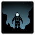 Lifeline