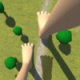 ģ