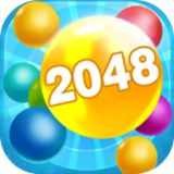 2048