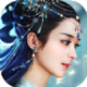ʦ˼