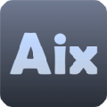 AIXֱϵͳ 