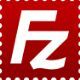 FileZilla Portable  