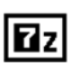 7-Zip(ļѹ) 