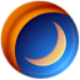 SunsetScreen(Ļ) 
