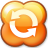 ӽҽʦ˺鿴 