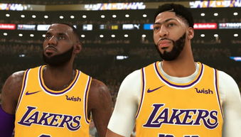 nba2k21