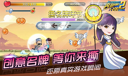 fcϷϼ