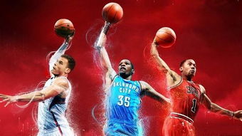 nba2kϷ