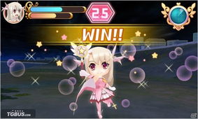 advϷϼ