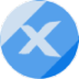 DirectX Happy Uninstall 
