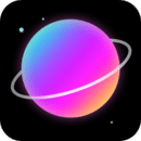 ģ