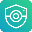 RXCamView