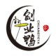 ҵѼ