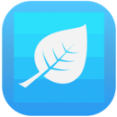 LeafPic