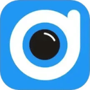 ǻ۰+
