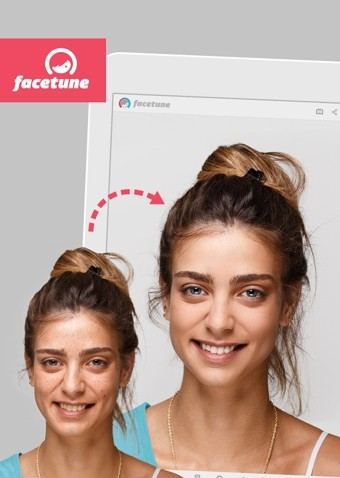 Facetune