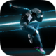 ѧ