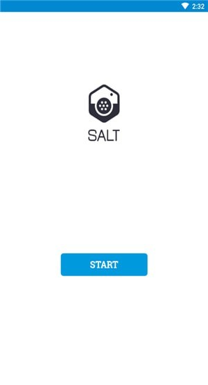 Salt