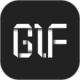 GIFͼ