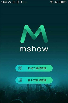 MshowƵͼ1