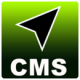 CMS
