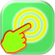 ָ