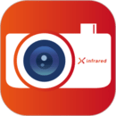 Xtherm