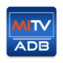 ADB