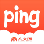 PING