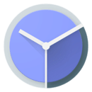 ʱclock