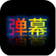 Ļʾ